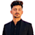 Umar Jutt