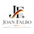 Joan Falbo