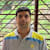 Ajit Shekhawat