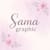 Sama