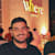 ahmed