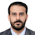 Waqas Aslam