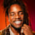 GIVEMEPROMPTS