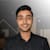 Arif Hussain