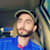 Ehsan Zubair