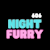 Nightfurry