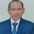 santosh