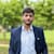 Shahab