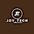Joy Tech