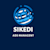 SIKEDI
