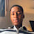 Samuel