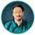 Muhammad Yasir