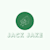 Jack Jake