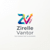 Zirelle Vantor