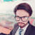 Shafquat Rasool