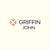 Griffin