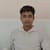 Atikur Rahman
