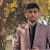 Afnan Arif