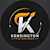 kensingtonm
