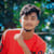 Md. Abdul Baki