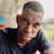 Loic N