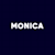 Monica B