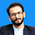Shahbaz Ahmed