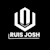 Ruis Josh