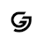 Greyson J