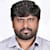 Prasad. V