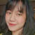 Namiiu