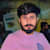 Mohsin Abbas