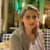 Andreea