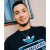 dillan_0507