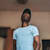 Shaba J