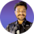 Mukul Saini