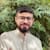 Muhammad Waleed