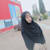Samna M