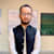 UBAID ABBASI