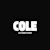 Cole