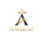 Ashraf