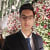 Mohid Naeem
