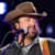 Randy Houser
