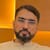 M Rafiq J