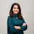 Zainab K