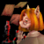 Alinakoliesova