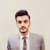 Eshem Waseem