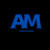 Abraham M