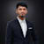 Muhammed Fahir