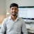 Akhilesh Kumar